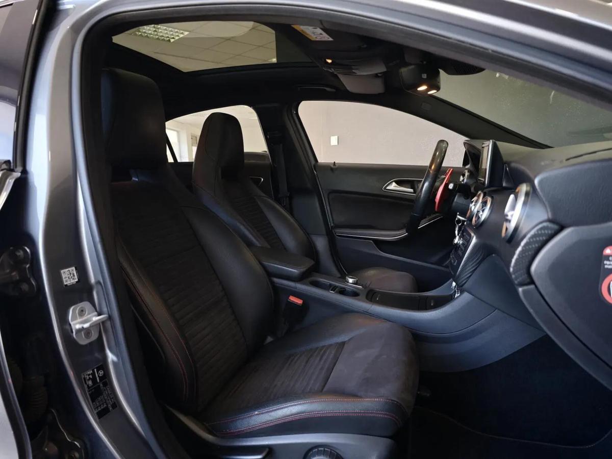 mercedes-benz-classe-a-a-200-cdi-2014-diesel-2143cc
