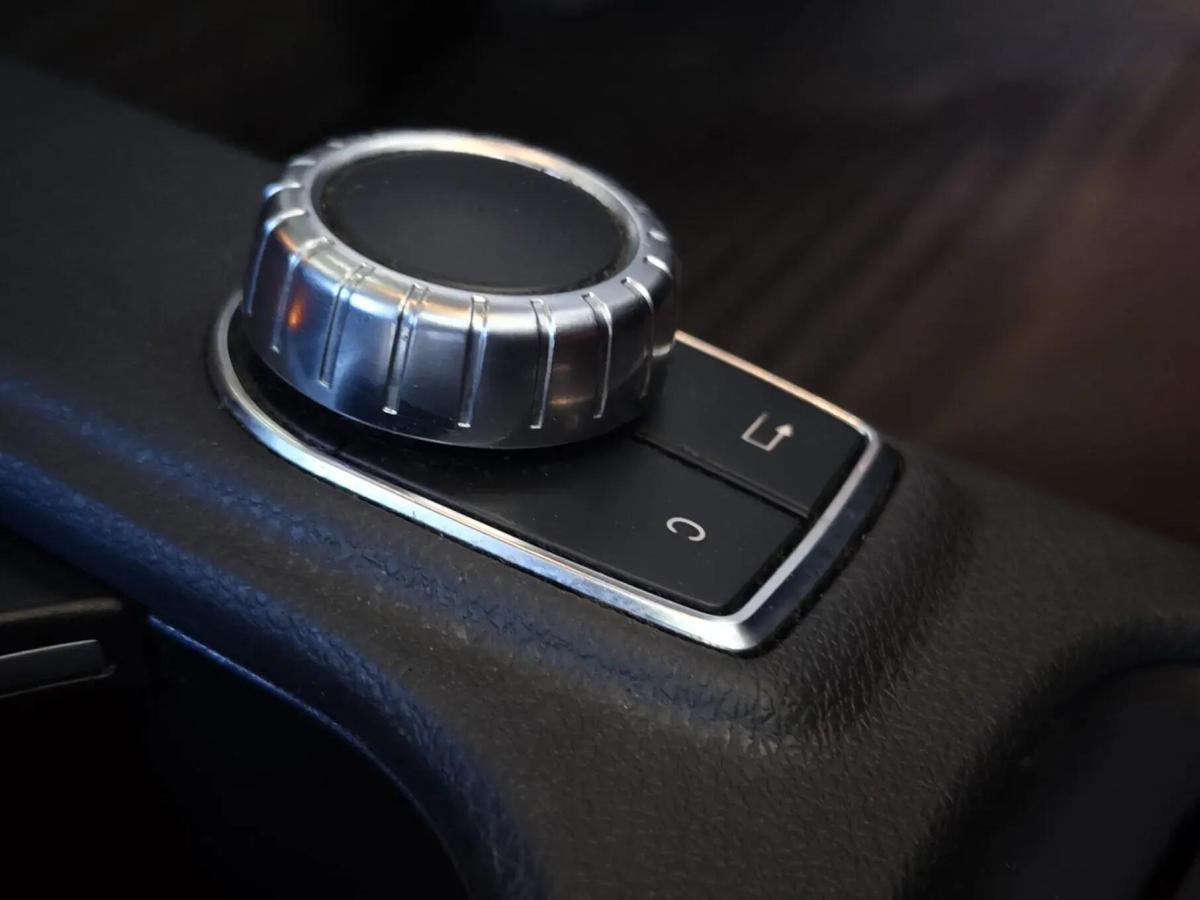 mercedes-benz-classe-a-a-200-cdi-2014-diesel-2143cc