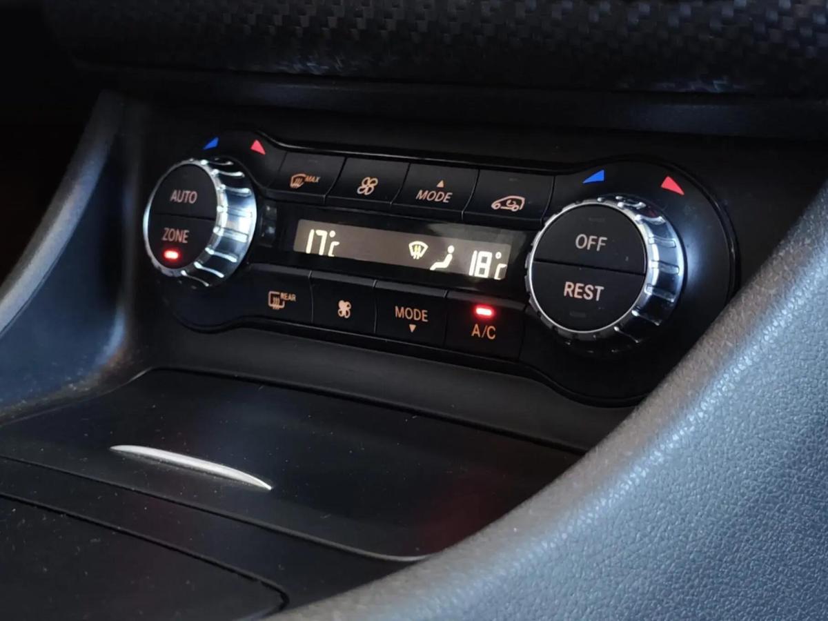 mercedes-benz-classe-a-a-200-cdi-2014-diesel-2143cc