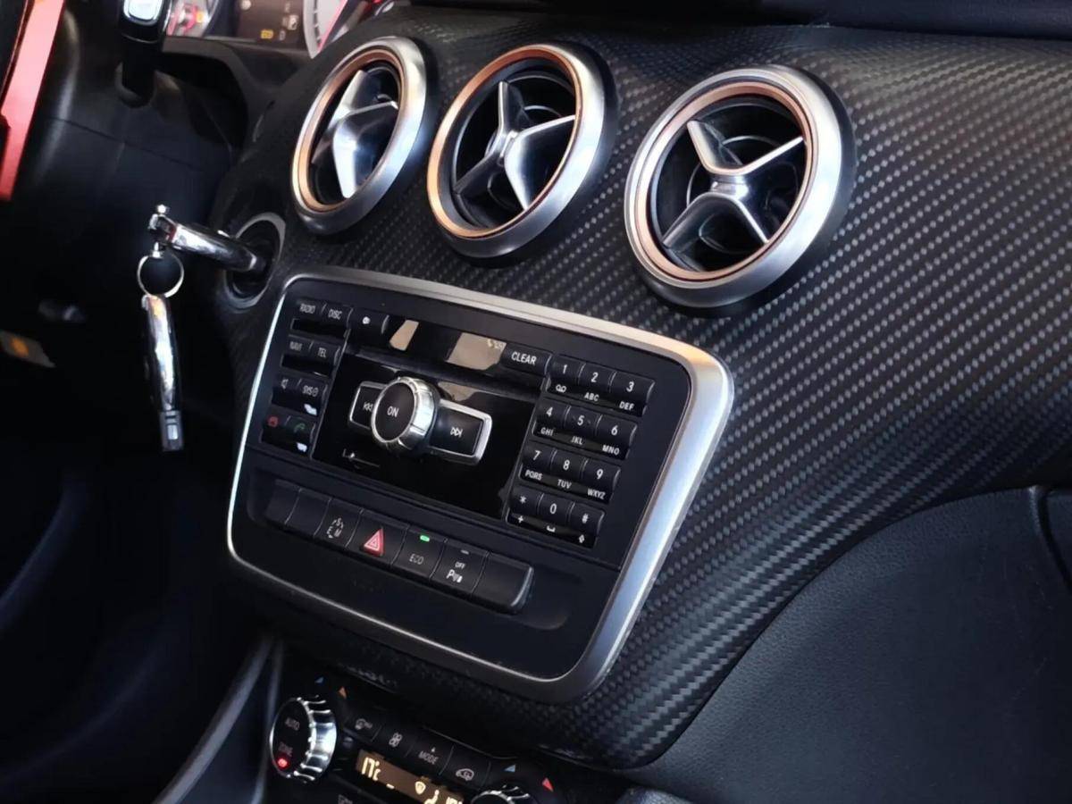 mercedes-benz-classe-a-a-200-cdi-2014-diesel-2143cc