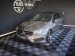 mercedes-benz-classe-a-a-200-cdi-2014-diesel-2143cc