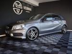 mercedes-benz-classe-a-a-200-cdi-2014-diesel-2143cc