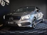 mercedes-benz-classe-a-a-200-cdi-2014-diesel-2143cc