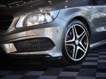 mercedes-benz-classe-a-a-200-cdi-2014-diesel-2143cc
