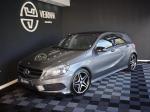 mercedes-benz-classe-a-a-200-cdi-2014-diesel-2143cc