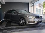 mercedes-benz-classe-a-a-200-cdi-2014-diesel-2143cc