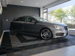 mercedes-benz-classe-a-a-200-cdi-2014-diesel-2143cc