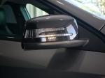 mercedes-benz-classe-a-a-200-cdi-2014-diesel-2143cc