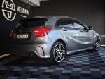 mercedes-benz-classe-a-a-200-cdi-2014-diesel-2143cc