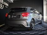 mercedes-benz-classe-a-a-200-cdi-2014-diesel-2143cc