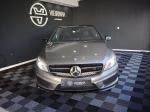 mercedes-benz-classe-a-a-200-cdi-2014-diesel-2143cc