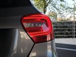 mercedes-benz-classe-a-a-200-cdi-2014-diesel-2143cc