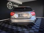 mercedes-benz-classe-a-a-200-cdi-2014-diesel-2143cc