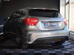 mercedes-benz-classe-a-a-200-cdi-2014-diesel-2143cc