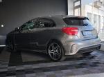 mercedes-benz-classe-a-a-200-cdi-2014-diesel-2143cc