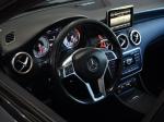 mercedes-benz-classe-a-a-200-cdi-2014-diesel-2143cc