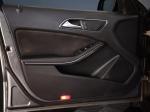 mercedes-benz-classe-a-a-200-cdi-2014-diesel-2143cc