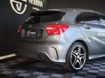 mercedes-benz-classe-a-a-200-cdi-2014-diesel-2143cc