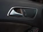 mercedes-benz-classe-a-a-200-cdi-2014-diesel-2143cc