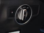 mercedes-benz-classe-a-a-200-cdi-2014-diesel-2143cc
