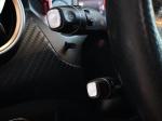 mercedes-benz-classe-a-a-200-cdi-2014-diesel-2143cc