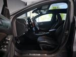 mercedes-benz-classe-a-a-200-cdi-2014-diesel-2143cc
