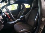 mercedes-benz-classe-a-a-200-cdi-2014-diesel-2143cc