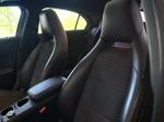 mercedes-benz-classe-a-a-200-cdi-2014-diesel-2143cc