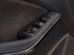 mercedes-benz-classe-a-a-200-cdi-2014-diesel-2143cc