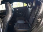 mercedes-benz-classe-a-a-200-cdi-2014-diesel-2143cc