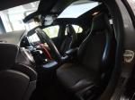 mercedes-benz-classe-a-a-200-cdi-2014-diesel-2143cc