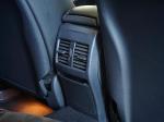 mercedes-benz-classe-a-a-200-cdi-2014-diesel-2143cc