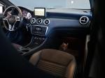 mercedes-benz-classe-a-a-200-cdi-2014-diesel-2143cc