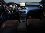 mercedes-benz-classe-a-a-200-cdi-2014-diesel-2143cc