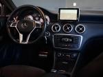mercedes-benz-classe-a-a-200-cdi-2014-diesel-2143cc