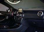 mercedes-benz-classe-a-a-200-cdi-2014-diesel-2143cc
