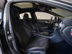 mercedes-benz-classe-a-a-200-cdi-2014-diesel-2143cc
