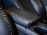 mercedes-benz-classe-a-a-200-cdi-2014-diesel-2143cc