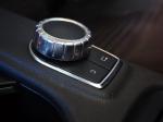 mercedes-benz-classe-a-a-200-cdi-2014-diesel-2143cc
