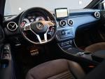 mercedes-benz-classe-a-a-200-cdi-2014-diesel-2143cc