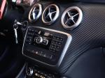 mercedes-benz-classe-a-a-200-cdi-2014-diesel-2143cc