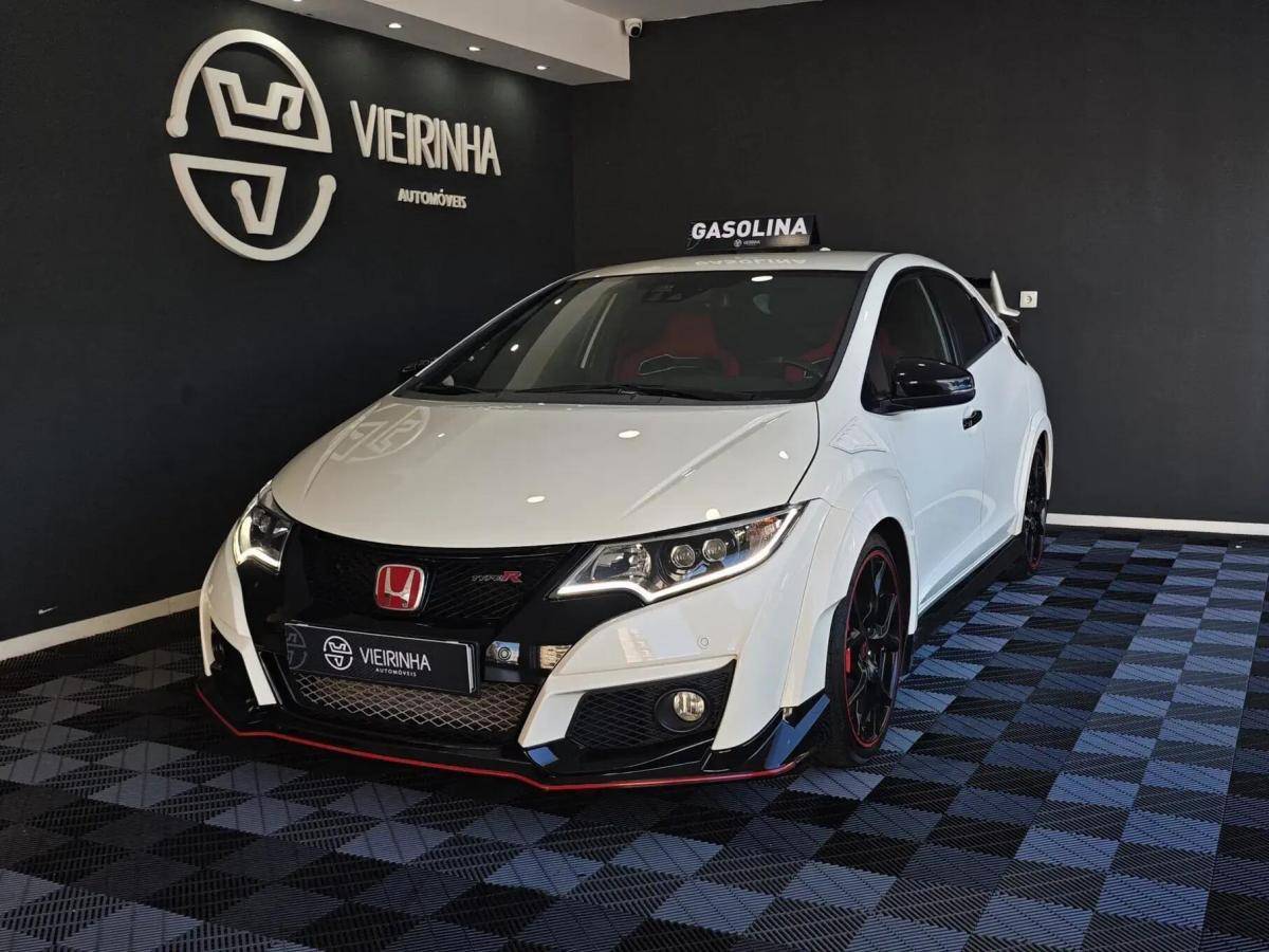 honda-civic-2015-gasolina-1996cc