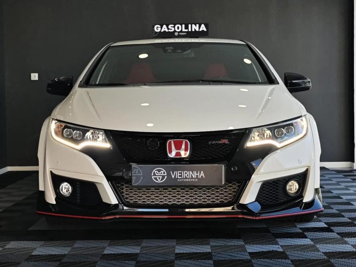 honda-civic-2015-gasolina-1996cc