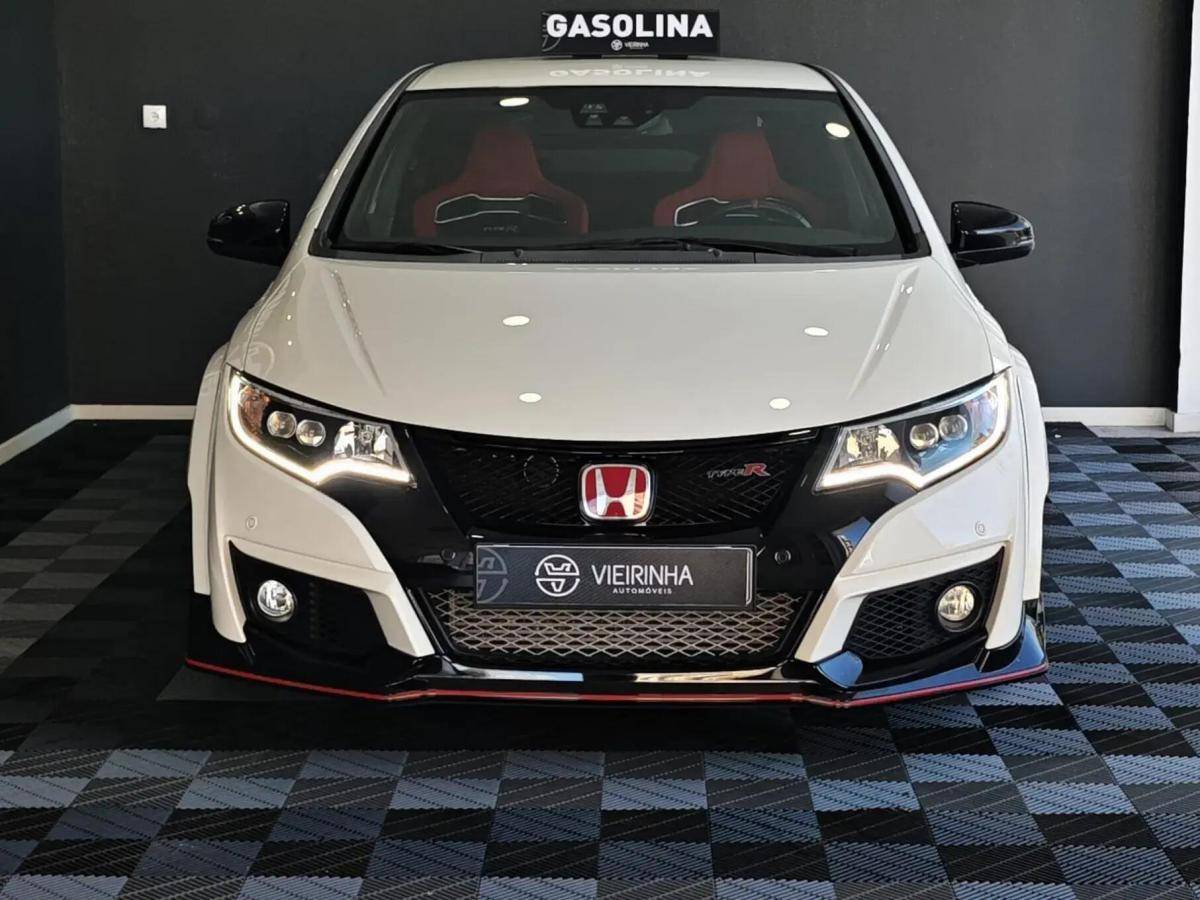 honda-civic-2015-gasolina-1996cc