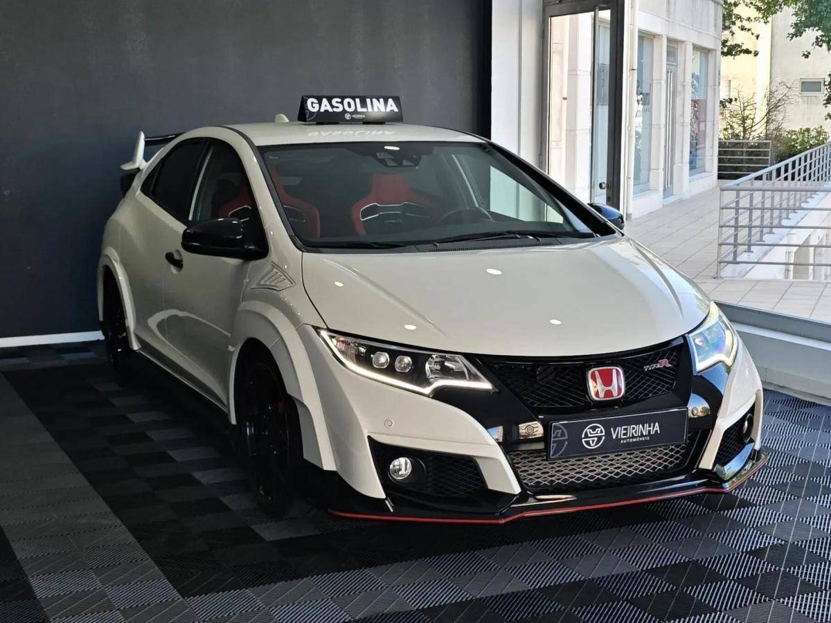 honda-civic-2015-gasolina-1996cc