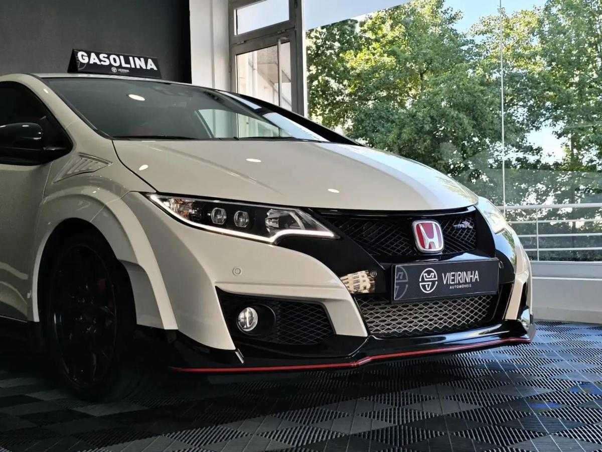 honda-civic-2015-gasolina-1996cc