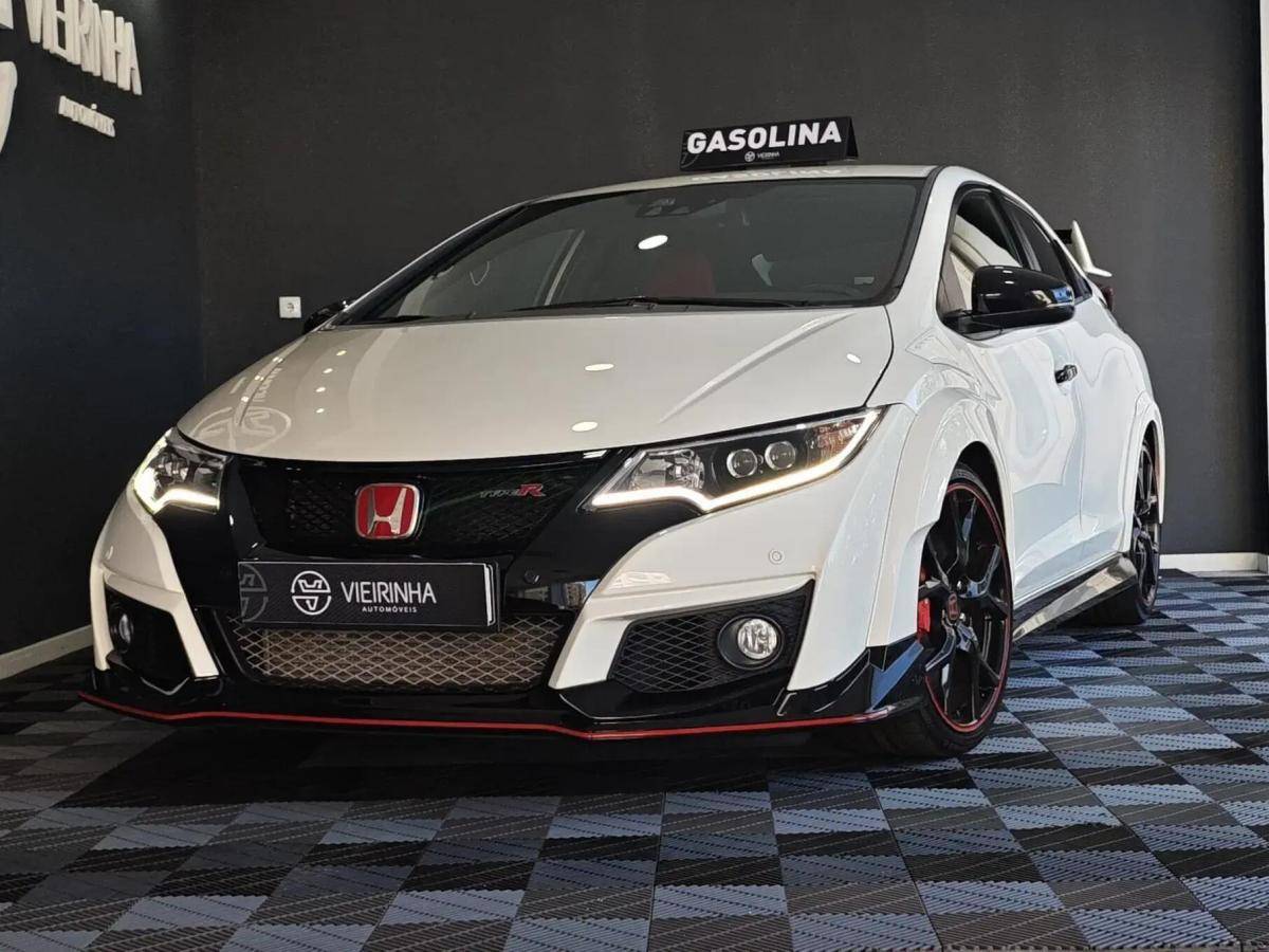 honda-civic-2015-gasolina-1996cc