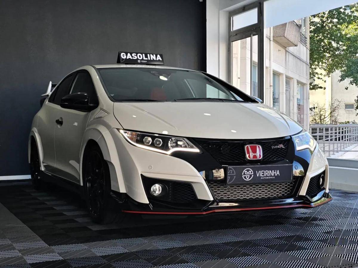 honda-civic-2015-gasolina-1996cc