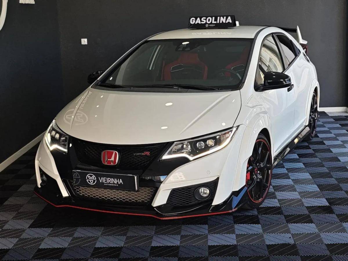 honda-civic-2015-gasolina-1996cc