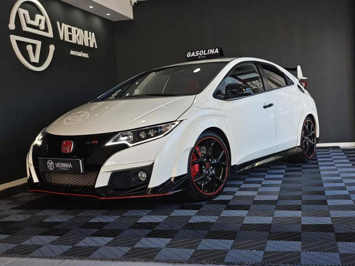 honda-civic-2015-gasolina-1996cc
